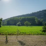 L Oustal De La Riviere - 4km De Saint Cirq Lapopie *