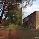 L Oustal De La Riviere - 4km De Saint Cirq Lapopie * Cenevieres