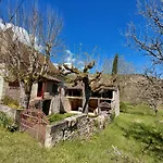 L Oustal De La Riviere - 4km De Saint Cirq Lapopie Σπίτι διακοπών