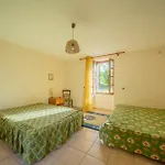 L Oustal De La Riviere - 4km De Saint Cirq Lapopie Σπίτι διακοπών Cenevieres
