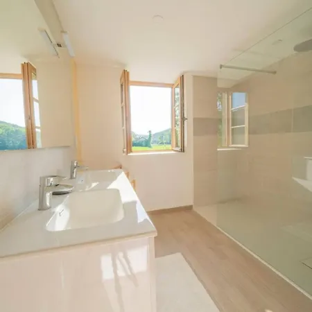 度假居 L Oustal De La Riviere - 4km De Saint Cirq Lapopie Cenevieres