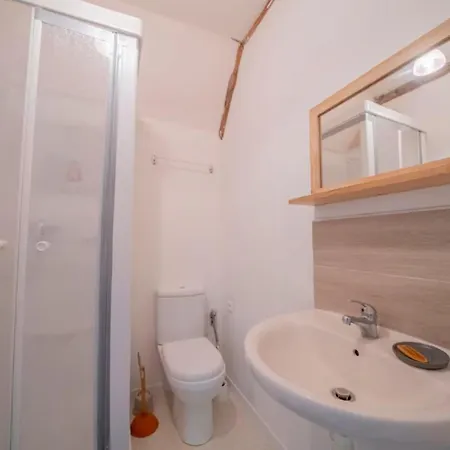 L Oustal De La Riviere - 4km De Saint Cirq Lapopie *