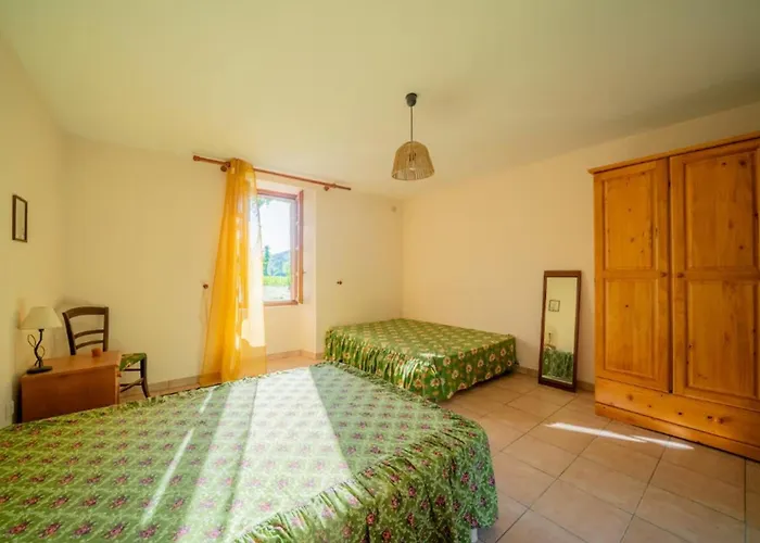 L Oustal De La Riviere - 4km De Saint Cirq Lapopie