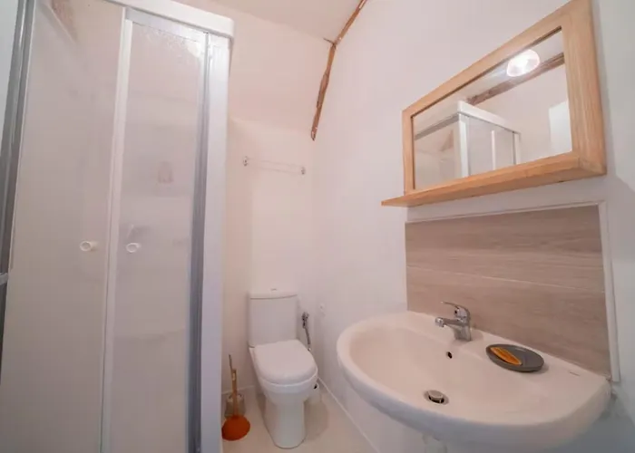 L Oustal De La Riviere - 4km De Saint Cirq Lapopie *